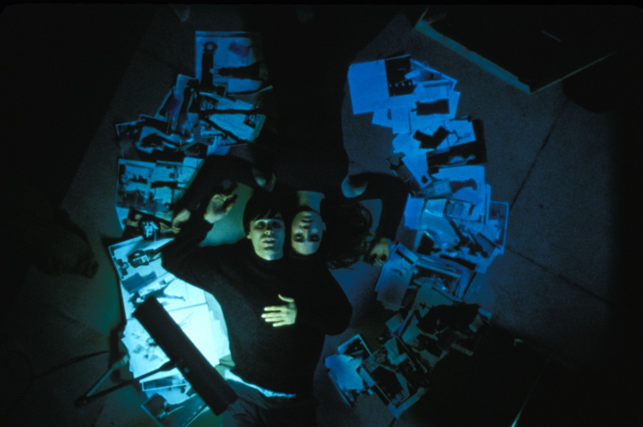 “‘SLUMMING IN A VISION OF HELL’: WHY REQUIEM FOR A DREAM IS STILL SO DIVISIVE 25 YEARS AFTER ITS RELEASE” BY TOM JOUDRY (BBC)