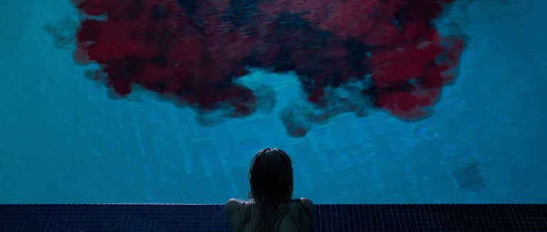 “THE QUIET LITTLE WALKING DEATH OF ‘IT FOLLOWS’” (BY ROBERT MEYER BURNETT)
