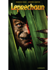 Leprechaun VHS – BE KIND, REWIND EDITION