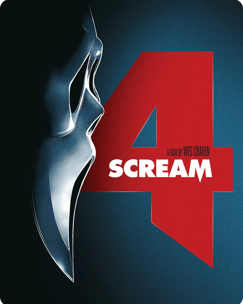 Preorder – Lionsgate Limited