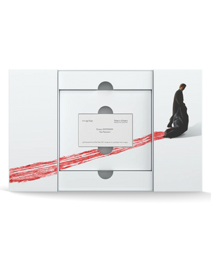 American Psycho 25th Anniversary Collector's Edition