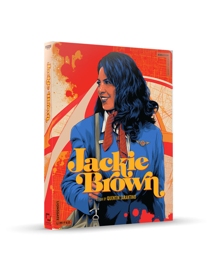 JackieBrownProductShots1536x1920px_0003_Jackie_Brown_SB_SkwdPackFrnt.jpg?v=1732658738&width=720