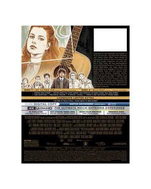 Sing Street: 10th Anniversary Edition